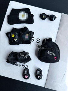 yZbgAbvzLabubu 17cm pNX^CU[R[f {iC_[XWPbg{pc{nbg{obNpbNt ÍbN EEOΉbPOPMART THE MONSTERS 