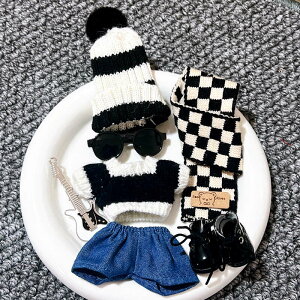 yH~zLabubu 17cmp jbgZ[^[{}t[{~jM^[t uu  R[fZbgbTHE MONSTERS POPMART p H~t@bV ACeZbg EEOΉ ւ\