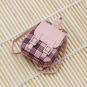 Labubu ��p �~�j�o�b�N�p�b�N 17cm�Ή��b���E���E�O�㒅�p�\ ���[�t�� ���킢���g�C�o�b�O�bPOPMART THE MONSTERS �L�����O�b�Y