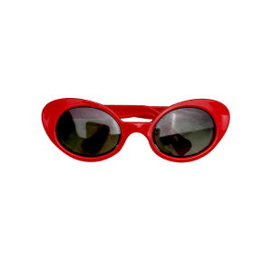Labubu ��p �~�j�T���O���X 17cm�Ή��b���E���E�O�㒅�p�\ ���킢���A�C�E�F�A�A�N�Z�T���[�b���u���u �O�b�Y POPMART THE MONSTERS ��p