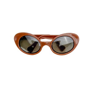 Labubu ��p �~�j�T���O���X 17cm�Ή��b���E���E�O�㒅�p�\ ���킢���A�C�E�F�A�A�N�Z�T���[�b���u���u �O�b�Y POPMART THE MONSTERS ��p