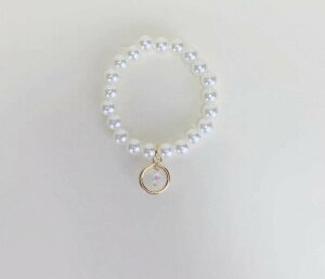 �yLabubu ��p�z17cm�Ή� �l�b�N���X���W�Z�b�g�b���킢���A�N�Z�T���[�R�[�f �����p�[�c�t���b���E���E�O�㒅�p�\�b���u���u �� �t�@�b�V�������� POPMART THE MONSTERS ��p