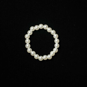 �yLabubu ��p�z17cm�Ή� �l�b�N���X���W�Z�b�g�b���킢���A�N�Z�T���[�R�[�f �����p�[�c�t���b���E���E�O�㒅�p�\�b���u���u �� �t�@�b�V�������� POPMART THE MONSTERS ��p