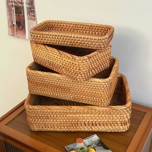 yCeA[oXPbgzg obO ^ be[ugC xbhTCh{bNXbϕiEE[̐ɍœKbCX^f i`G