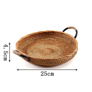 y҂݃^oXPbgza  t[cgC َqb̊ԁE_CjOp ʕE_ELfB[bVRf e[ugC {X^C̃i`G