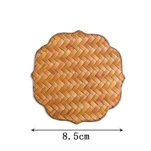 y|/^z ҂ |bgX^h  ZbgbVRf Jbv}bg eB[pbhb}{Eqp uM v[gb e[uEFA i`G 4Zbg