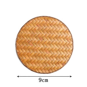 y|/^z ҂ |bgX^h  ZbgbVRf Jbv}bg eB[pbhb}{Eqp uM v[gb e[uEFA i`G 4Zbg