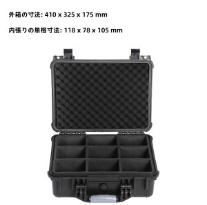 yނ蓹[P[XzCC[{bNXt HP[X ދ[obObXsjO[EA[[EH֑Ήbh ϏՌ gѕ֗ tBbVOMA|[
