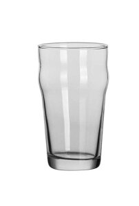 y6Zbgz^u[KX 600ml 480ml 485mlbȂNARbv ÂbBPAt[ ϔM HΉbr[ { C W[X R[q[pbj v[g 