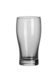 y6Zbgz^u[KX e bȂNARbv ÂbBPAt[ ϔM HΉbr[ { C W[X R[q[pbj v[g 