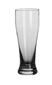 y6Zbgz^u[KX 600ml 680ml bȂNARbv ÂbBPAt[ ϔM HΉbr[ { C W[X R[q[pbj v[g 