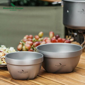 `^ _uEH[ {EbAEghAp qEђqET_Mby gѕ֗bTrɋ ϔMebLv sNjbN