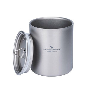 `^ _uEH[Jbv 350mlbWtňݕ𐴌Ɂbd\ŔMȂby ϔM ϐHbAEghA Lv sNjbNp