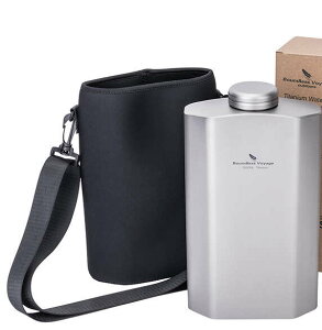 `^ eʃEH[^[{g 2.5LbAEghA Lv s nCLO ԗsɍœKbpr E팓p