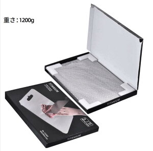 �y�R�ہE�h�K�E�y�ʁz���`�^�� �܂Ȕ� 2mm�� 3�T�C�Y�W�J�i460×300 / 360×250 / 290×200mm�j�L�b�`�������� ���� �֗��O�b�Y �����^�� �A�E�g�h�A ���ʎg����v���d�l �����t���p �L�b�`�������� 