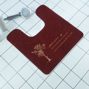 �y9�F�W�J�z�g�C���}�b�g U���^ �h�� �z������ �o�X�}�b�g �|���G�X�e���� ����OK ������� ����� �����X�b�L�� �ȃX�y�[�X �g�C���r���݃}�b�g 2���Z�b�g ��������