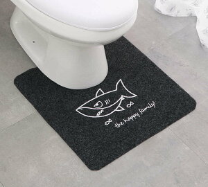 y9FWJzgC}bg U^ h z oX}bg |GXe OK   XbL ȃXy[X gCr݃}bg 2Zbg 