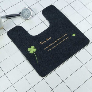 y9FWJzgC}bg U^ h z oX}bg |GXe OK   XbL ȃXy[X gCr݃}bg 2Zbg 