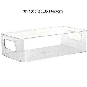 y3Zbgz[P[X Ôg˕t ϏՌ vX`bN{bNX [gC HiXgbJ[  ϕi{bNX CEANZT[[ NA ƒp ړI I[KiC