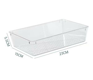 y3Zbgz[P[X Ôg˕t ϏՌ vX`bN{bNX [gC HiXgbJ[  ϕi{bNX CEANZT[[ NA ƒp ړI I[KiC