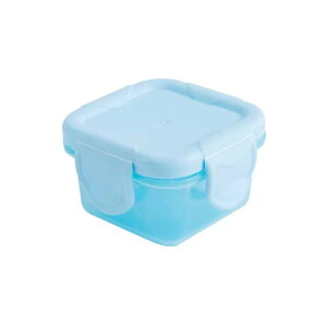 【3個/5個/10個セット】密封式保存容器 ミニパック用 小分けボックス キャンディーボックス 飴入れ プラスチック製 フタ付き 可愛い 小物収納 キッチン整理 多機能 コンパクト 収納ケース