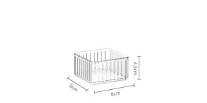 y3/5ZbgzAN {bNX gC CN{bNX ϕi[ fXNgC  i ` vX`bN[P[X rO oI[KiCU[ NA R