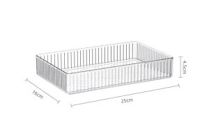 y3/5ZbgzAN {bNX gC CN{bNX ϕi[ fXNgC  i ` vX`bN[P[X rO oI[KiCU[ NA R