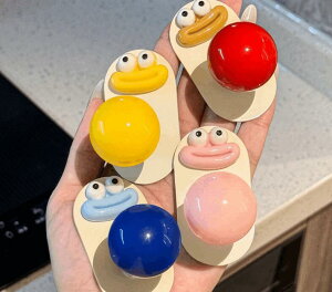 y4Zbgzhp~hbvtbN oX[p Ǌ||bgz_[ Et vX`bN ͔S ɂ h y ߗރtbN ^InK[ gC[ Lb`|