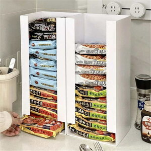 yeʁz؍[ [{bNX vX`bN Lb`[ g[ 傫 [^ [P[X ˃XgbJ[ ˗ށEpX^ECX^gHiɍœK gݗĊȒP