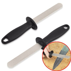 yʎz_Chu ~[p _ c[ Lb`֗ObY vȃJ[{_ XeXΉ s  ƒpEvp