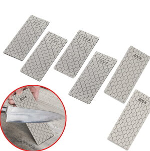 _Chu J[{_ v[g ` ^  c[ ϋvQ OK \ ɂ ƒpEvp