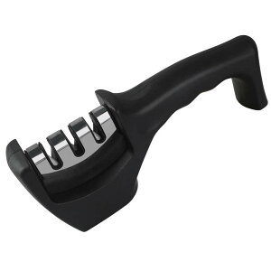 y3iKzgь^  c[ Lb`p Oi _ ƒp Z y RpNg [֗