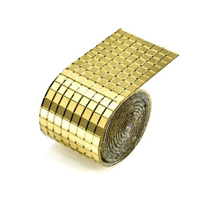 y3FIׂzS UCN AN ʃEH[XebJ[ 3D CNV[g Lb`EgCE֗p rO CeA DIY ^C V[ 3/5Zbg