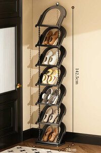 y28×24cmzX C[bN i  V[YbN ȃXy[X gȒP ƒp ^ C rO[ɂ