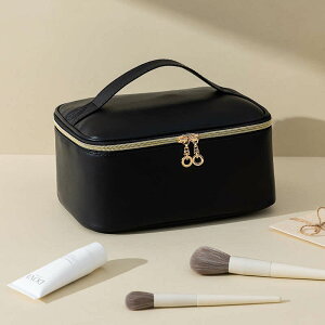 y4FWJze σ|[` RXp sp L[P[X[ CN{bNX ^ѕ֗ hf ϕi[obO  v[gɂ