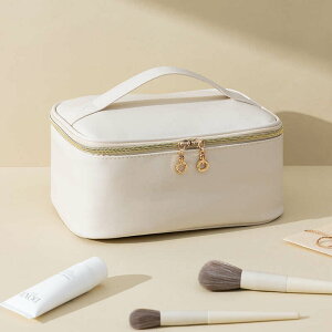 y4FWJze σ|[` RXp sp L[P[X[ CN{bNX ^ѕ֗ hf ϕi[obO  v[gɂ