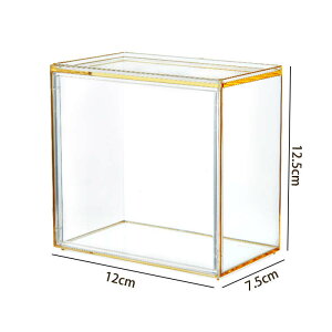 yLabubu S̔閧V[YΉzfBXvCbN tBMA[{bNX 4.0C` h[P[X uCh{bNX[ ^Sl`p NA{fB RNVP[X Mt