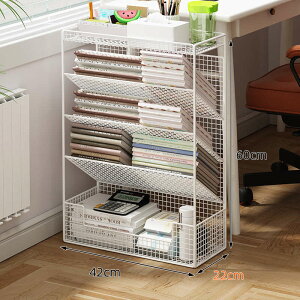 yzS bN LX^[t wK u [I qǂp  rO TChbN {[ fXNTChbN ړ ^ I _