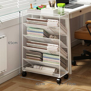 yzS bN LX^[t wK u [I qǂp  rO TChbN {[ fXNTChbN ړ ^ I _