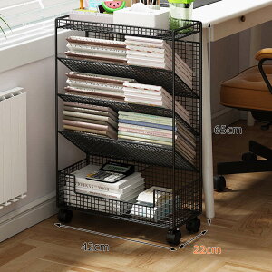 yzS bN LX^[t wK u [I qǂp  rO TChbN {[ fXNTChbN ړ ^ I _