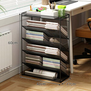 yzS bN LX^[t wK u [I qǂp  rO TChbN {[ fXNTChbN ړ ^ I _