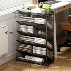 yzS bN LX^[t wK u [I qǂp  rO TChbN {[ fXNTChbN ړ ^ I _