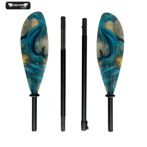 yzy ph 2s[X Tbv JbN Jk[Ή _uu[h Xg[gVtg \ ^ѕ֗ KXt@Co[ ނ tBbVOɂœK 220-230cm