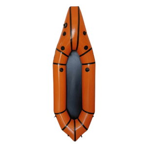 yzFrontier Packraft PlpCt[^uJbN TPUif tBt y ܂肽݉\ ^ъȒP Lv tBbVO VтɍœK