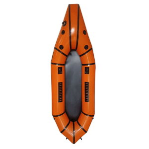 yzFrontier Packraft PlpCt[^uJbN TPUif tBt y ܂肽݉\ ^ъȒP Lv tBbVO VтɍœK