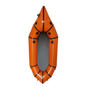 yzFrontier Packraft PlpCt[^uJbN TPUif tBt y ܂肽݉\ ^ъȒP Lv tBbVO VтɍœK