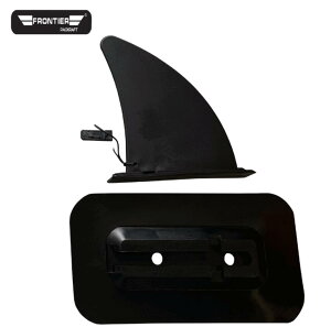 JbN tB 3TCYΉ iC  Ct[^uJbN pbNtg i ANZT[