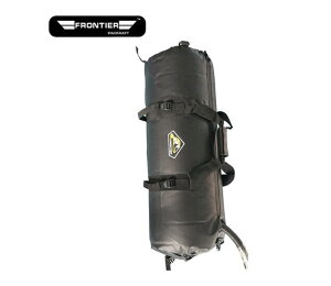 カヤック アクセサリー 防水バッグ 手提げ ショルダーバッグ 2WAY TPU素材 高耐水 軽量 持ち運び便利 小物収納 雨対策 釣り キャンプ アウトドア ギア 送料無料