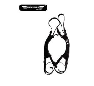 JbN ANZT[ rŒ bOXgbv ̓T|[g D̈ oX \ ϐf yʐ݌v ނ JbNtBbVO KMA 