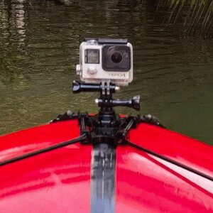 JbN ANZT[ O\ J}Eg X}zΉ bN݌v ϏՌf y DזȂ qCL^ AEghABe 